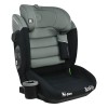  Bebe Stars Κάθισμα Αυτοκινήτου Spirit Isofix i-Size Olive 945-176